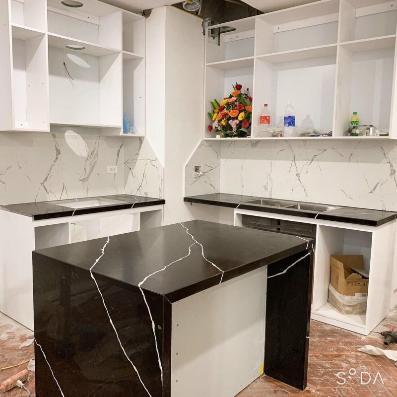 Xây Sửa Nhà Đông Tây