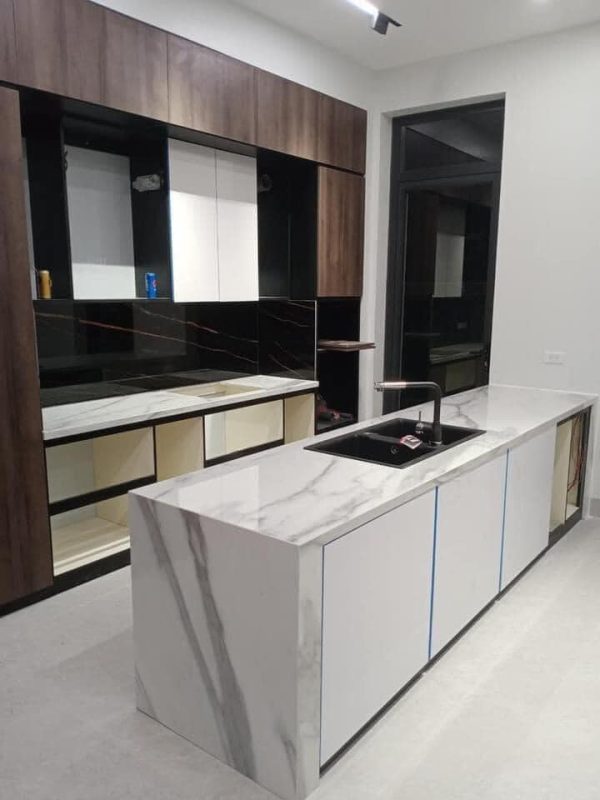 Xây Sửa Nhà Đông Tây