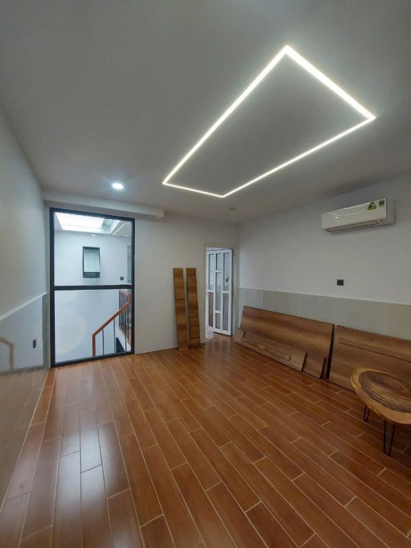 Xây Sửa Nhà Đông Tây