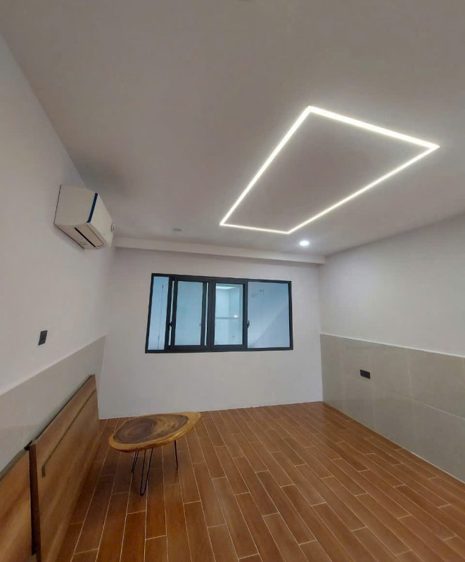 Xây Sửa Nhà Đông Tây