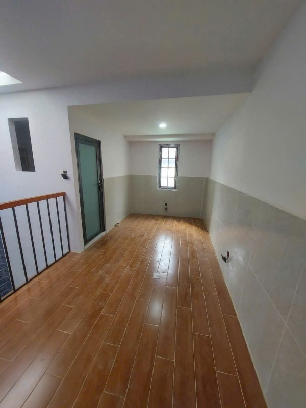 Xây Sửa Nhà Đông Tây