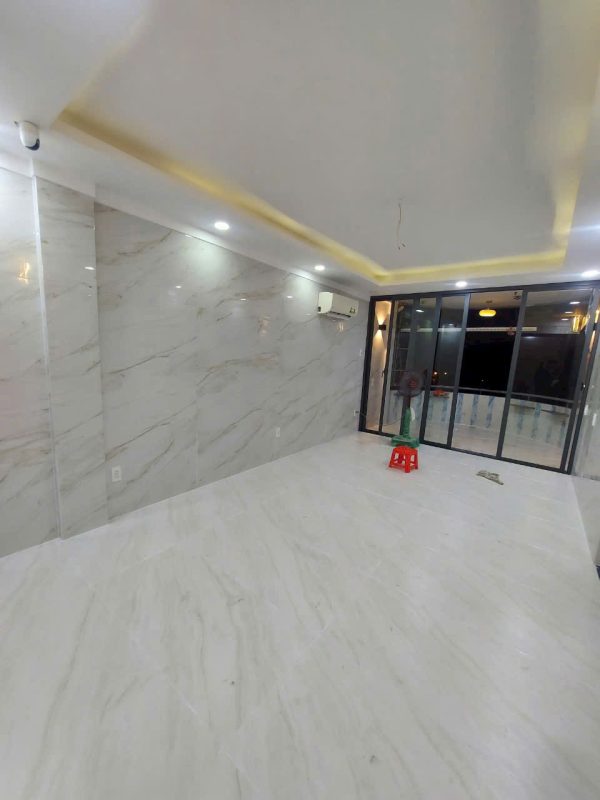 Xây Sửa Nhà Đông Tây