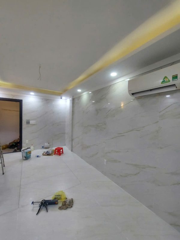Xây Sửa Nhà Đông Tây