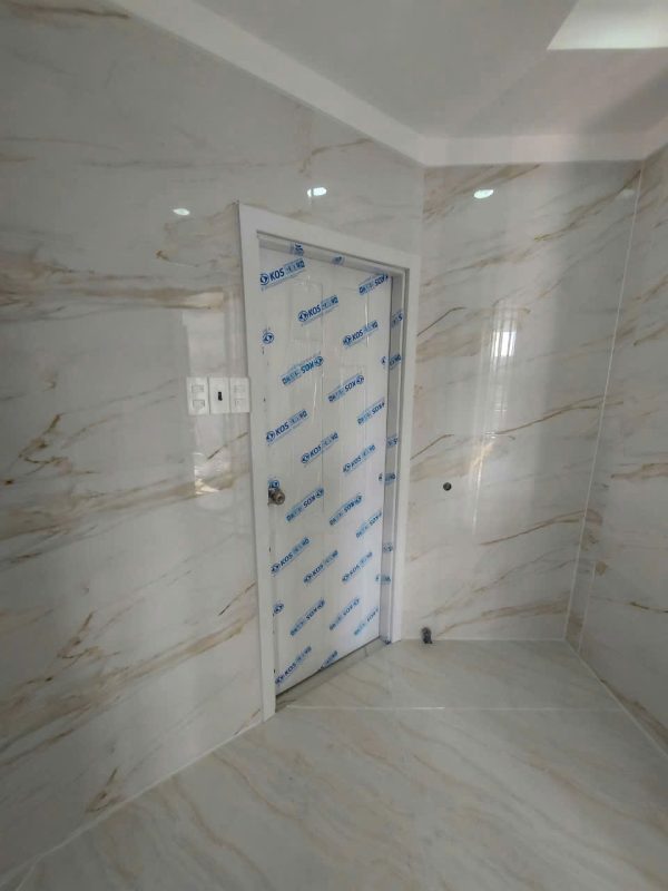 Xây Sửa Nhà Đông Tây