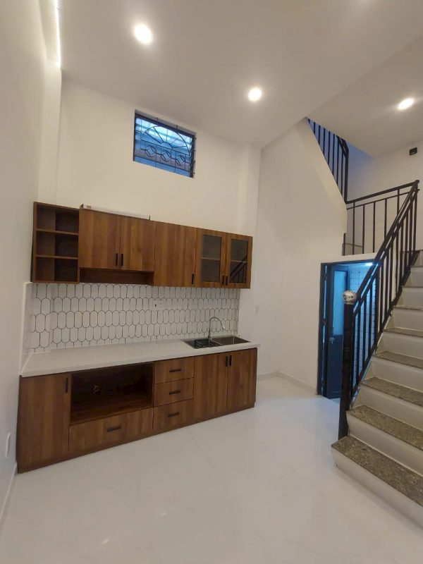 Xây Sửa Nhà Đông Tây